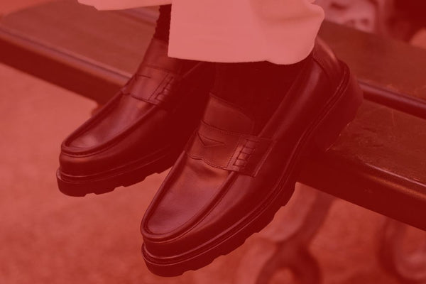 3_33498c8d-96bc-4e5e-ac6f-7aac64cd4493_small.jpg?v=1767192897 - Rudys Chaussures Paris