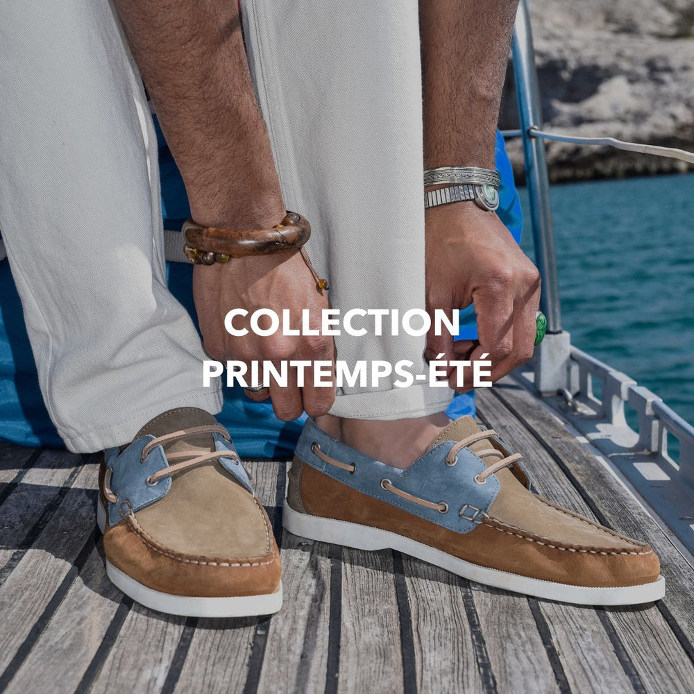 Derbies Homme Pas Cher - Derbies Homme - 7