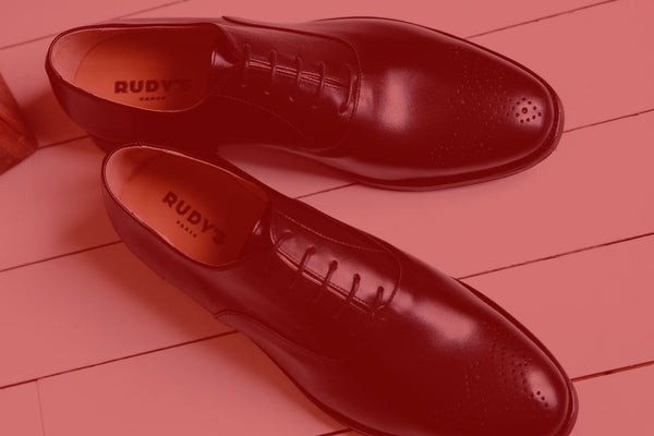 4_9f877dd4-2dc8-4f0b-b5a3-9e7a962972f8_small.jpg?v=1767192897 - Rudys Chaussures Paris