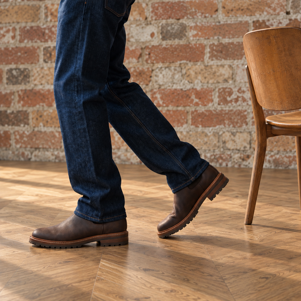 aspen - Rudys Chaussures Paris - 7