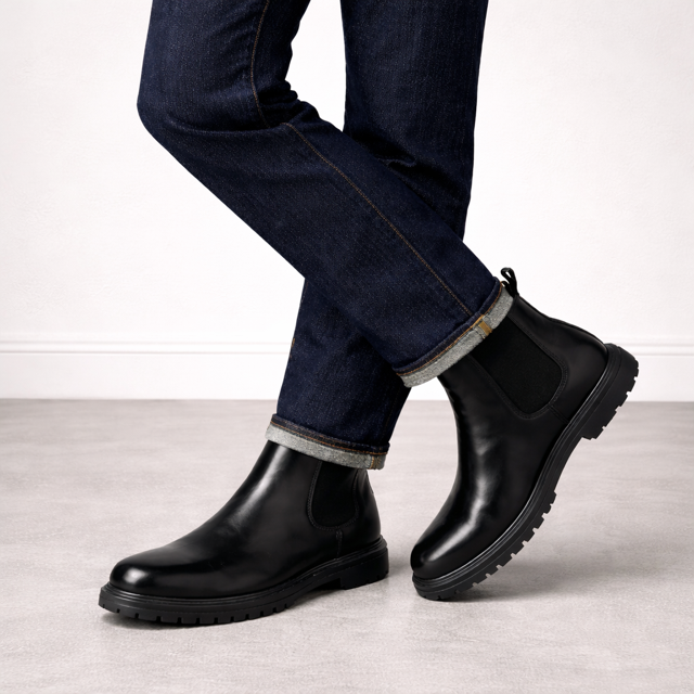 roxy - Rudys Chaussures Paris - 7