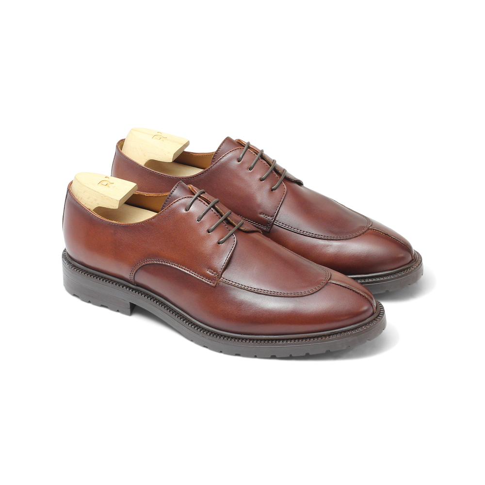 Dikens - Rudys Chaussures Paris - 4