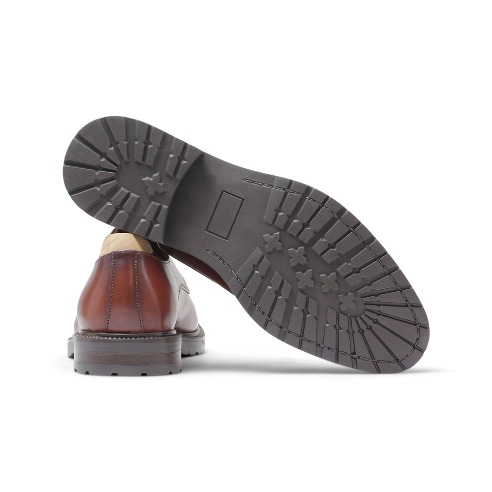 abi - Rudys Chaussures Paris - 3