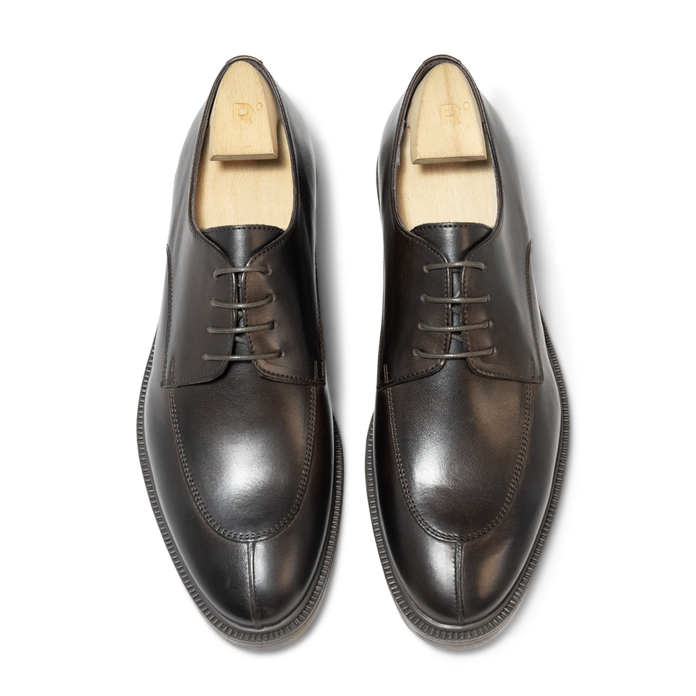 abi - Rudys Chaussures Paris - 6