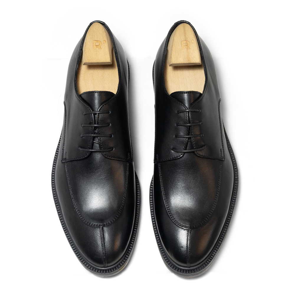 abi - Rudys Chaussures Paris - 6