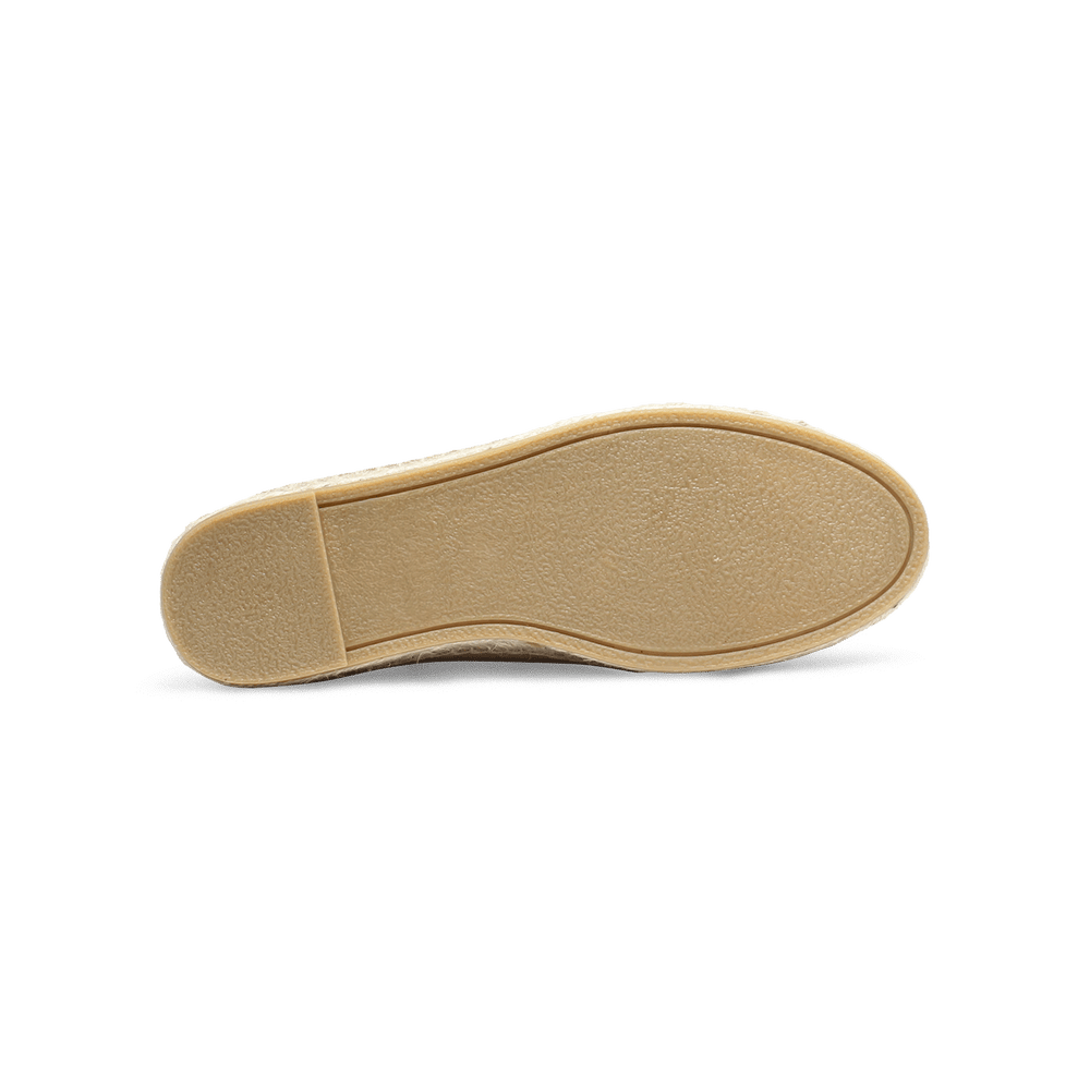 barry - Rudys Chaussures Paris - 3