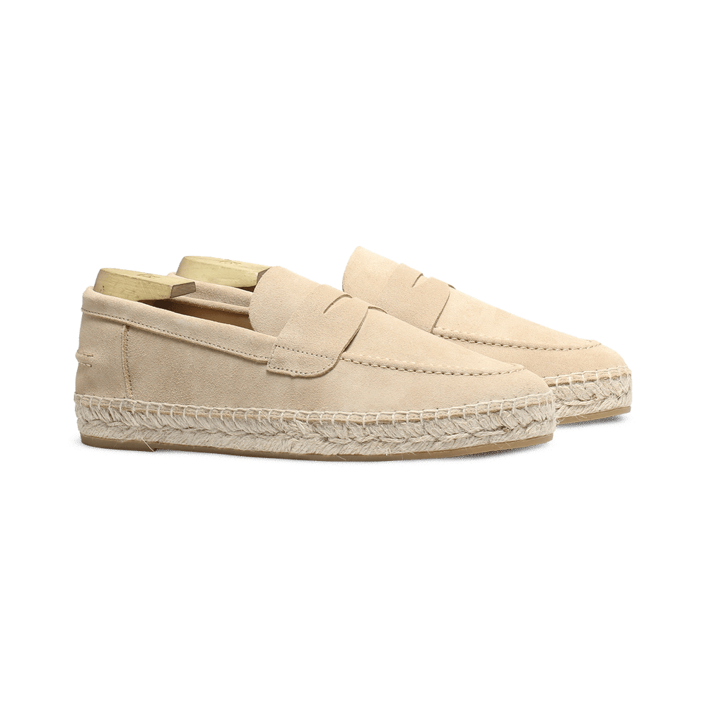 bato - Rudys Chaussures Paris - 3