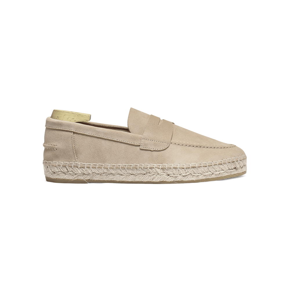 bato - Rudys Chaussures Paris - 3