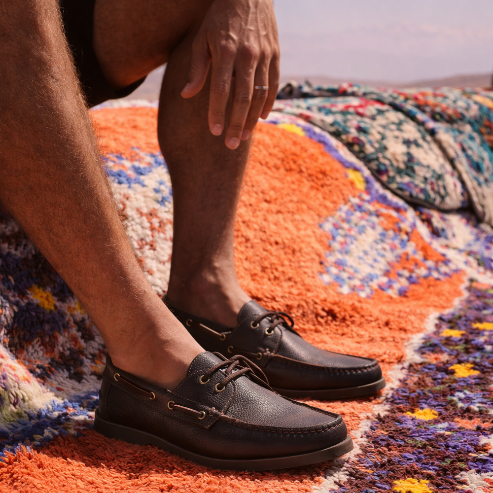 Bato - Rudys Chaussures Paris - 8