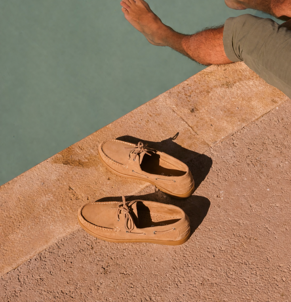 Bato - Rudys Chaussures Paris - 1