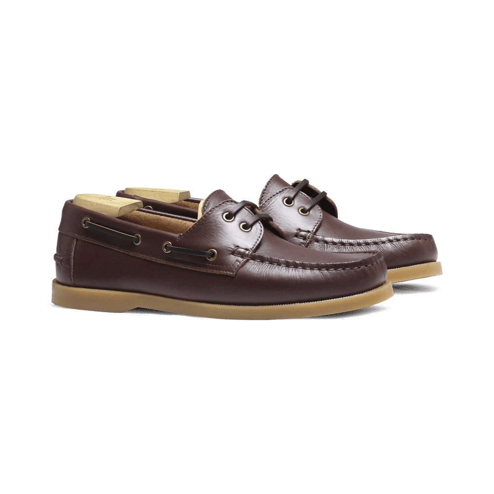 Bato - Rudys Chaussures Paris - 2