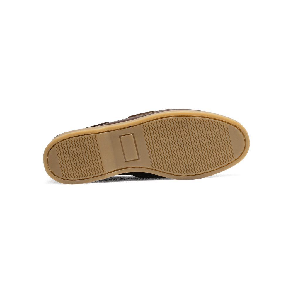 bato - Rudys Chaussures Paris - 3