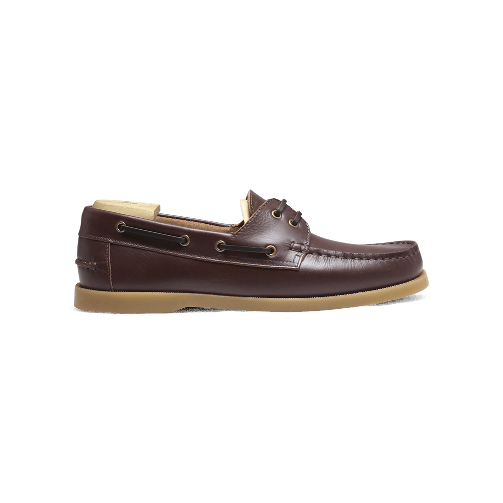 Bato - Rudys Chaussures Paris - 2