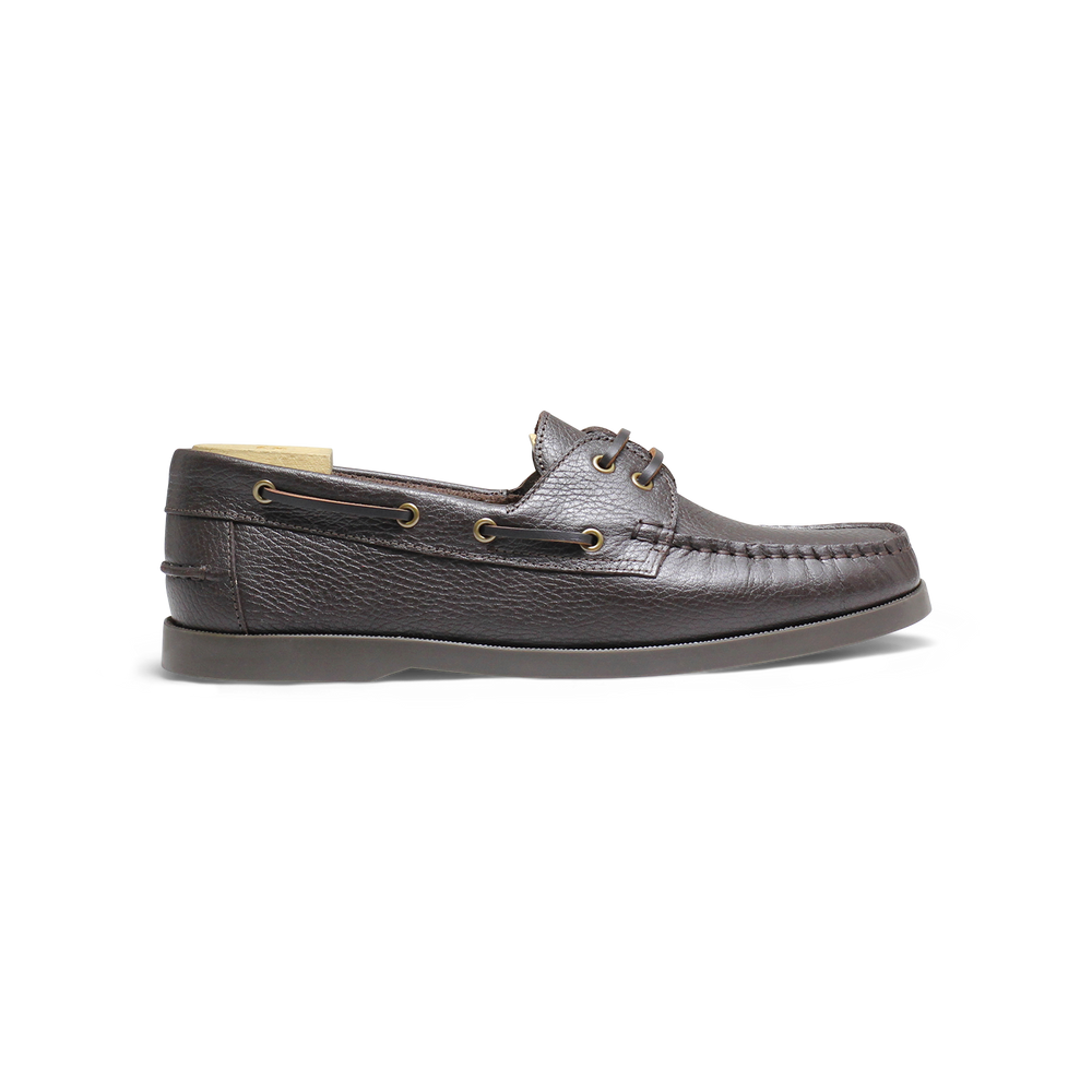 Bato - Rudys Chaussures Paris - 8