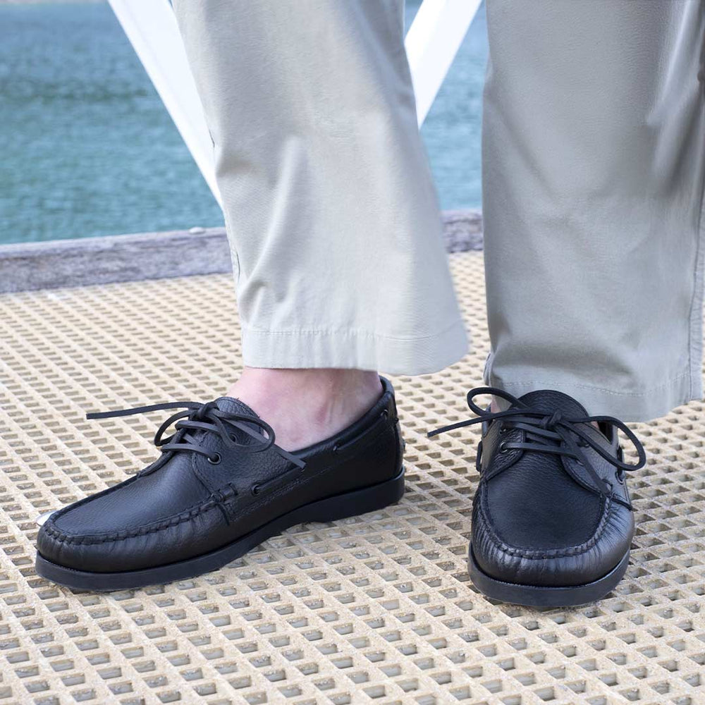 Bato - Rudys Chaussures Paris - 7