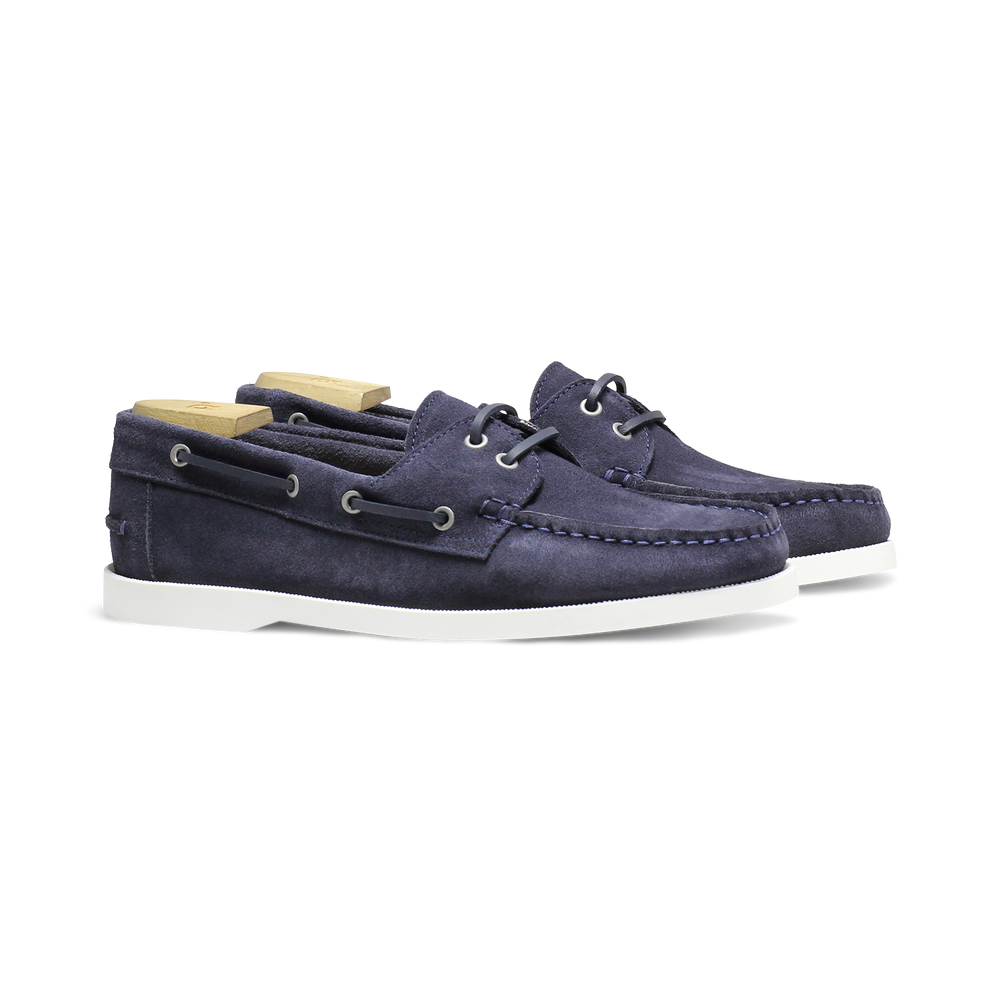 Bato - Rudys Chaussures Paris - 6