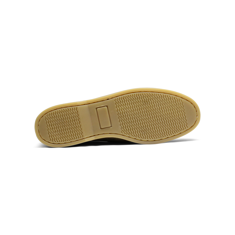 bato - Rudys Chaussures Paris - 3