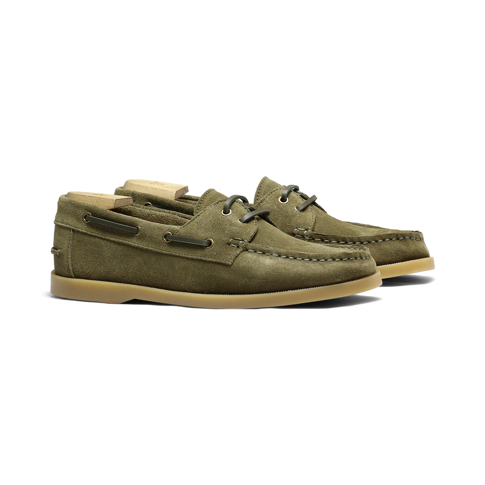 Bato - Rudys Chaussures Paris - 4