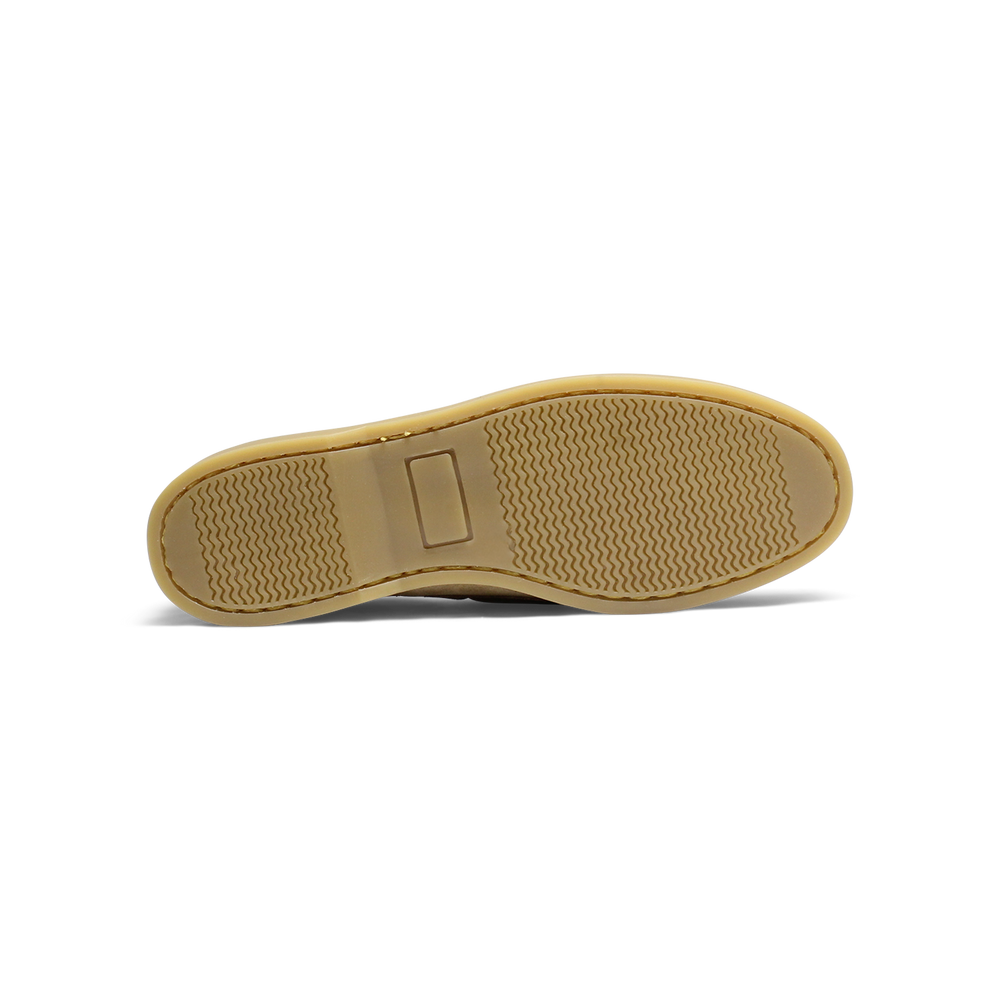 bato - Rudys Chaussures Paris - 7