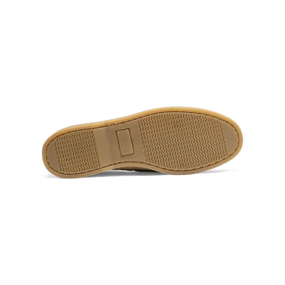 bato - Rudys Chaussures Paris - 3