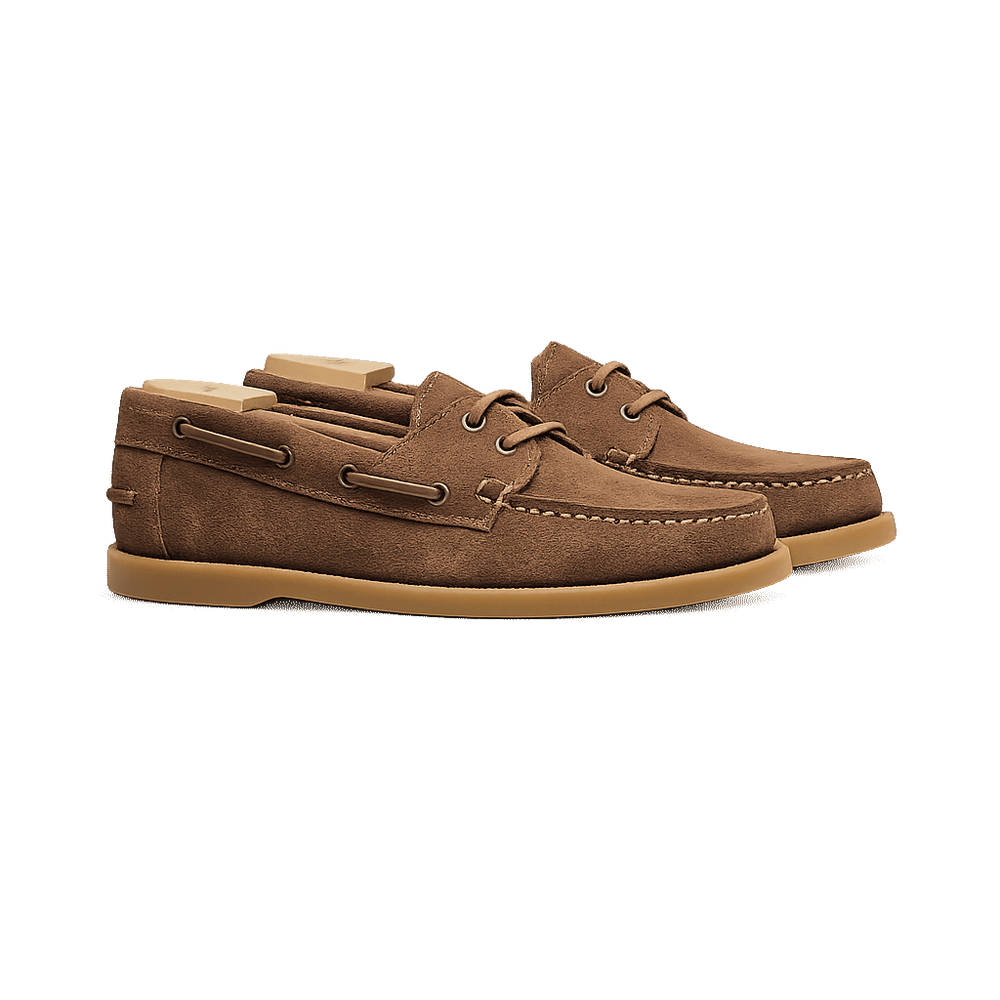 bato - Rudys Chaussures Paris - 5