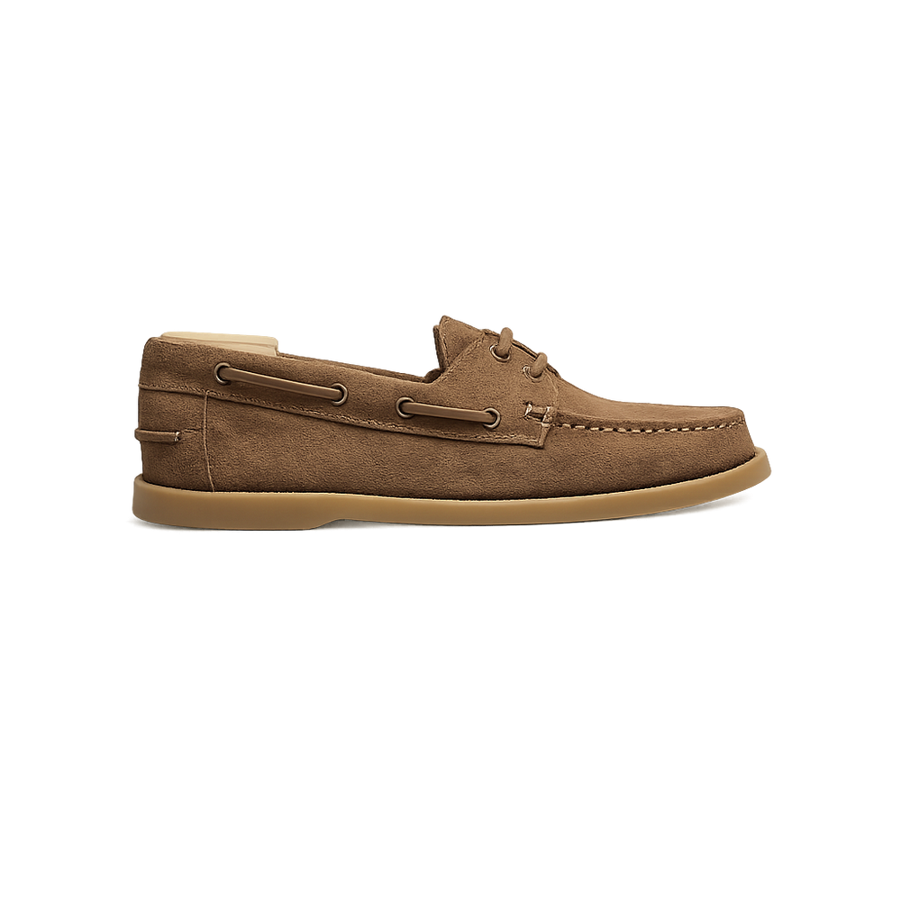 bato - Rudys Chaussures Paris - 5