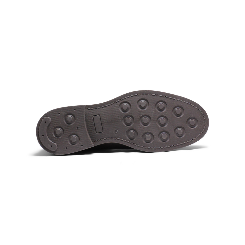 bryan - Rudys Chaussures Paris - 3