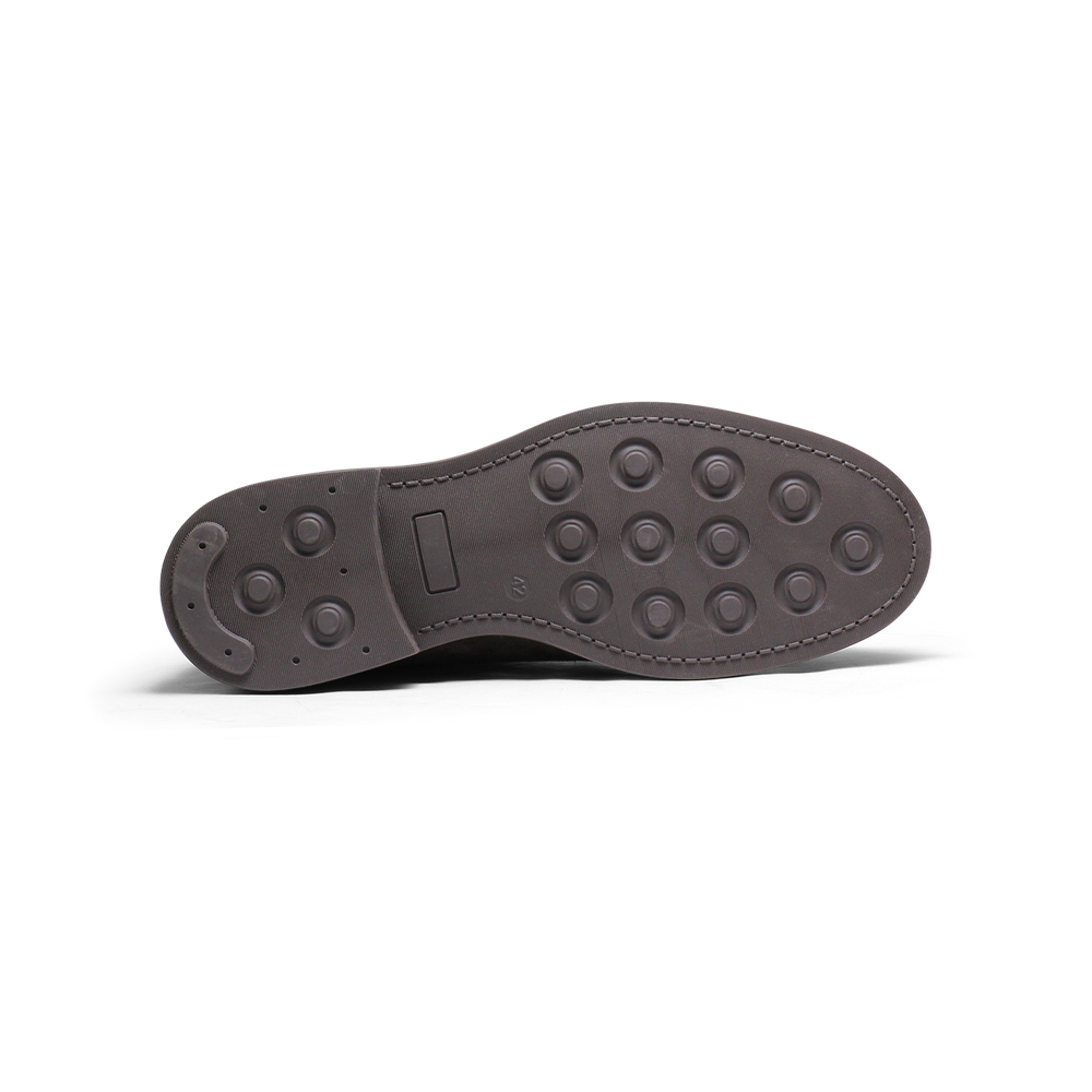 bryan - Rudys Chaussures Paris - 3