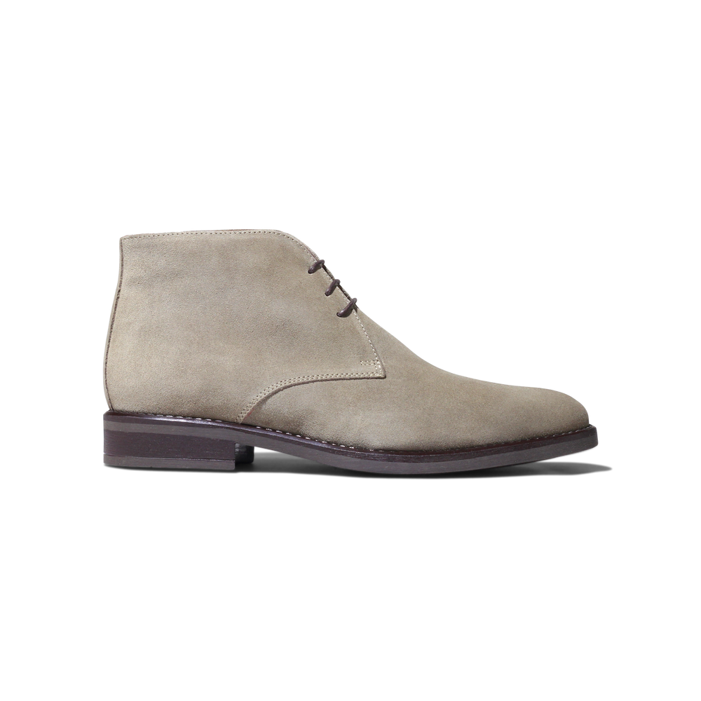 Bang - Rudys Chaussures Paris - 3