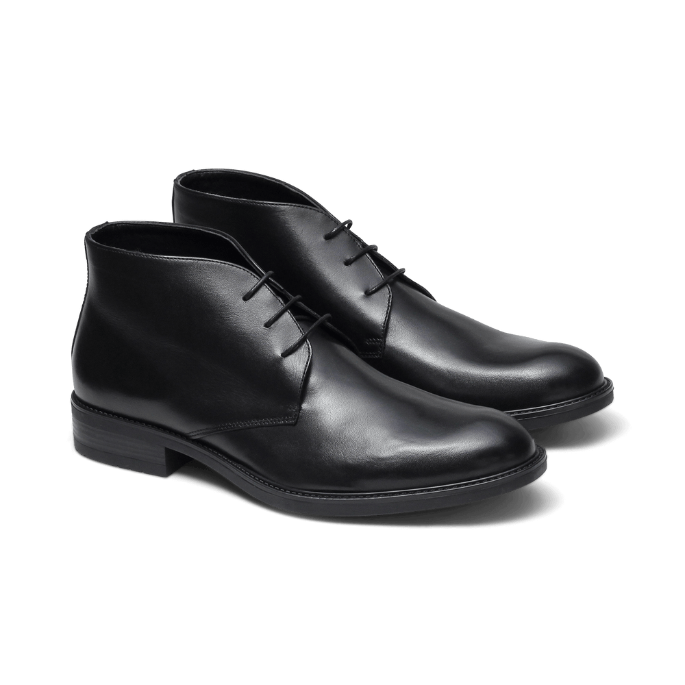 Discount sales chaussure homme