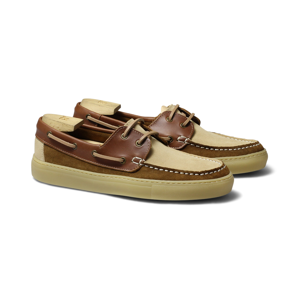 Bato - Rudys Chaussures Paris - 7