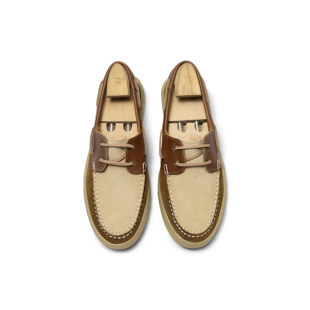 Bato - Rudys Chaussures Paris - 7