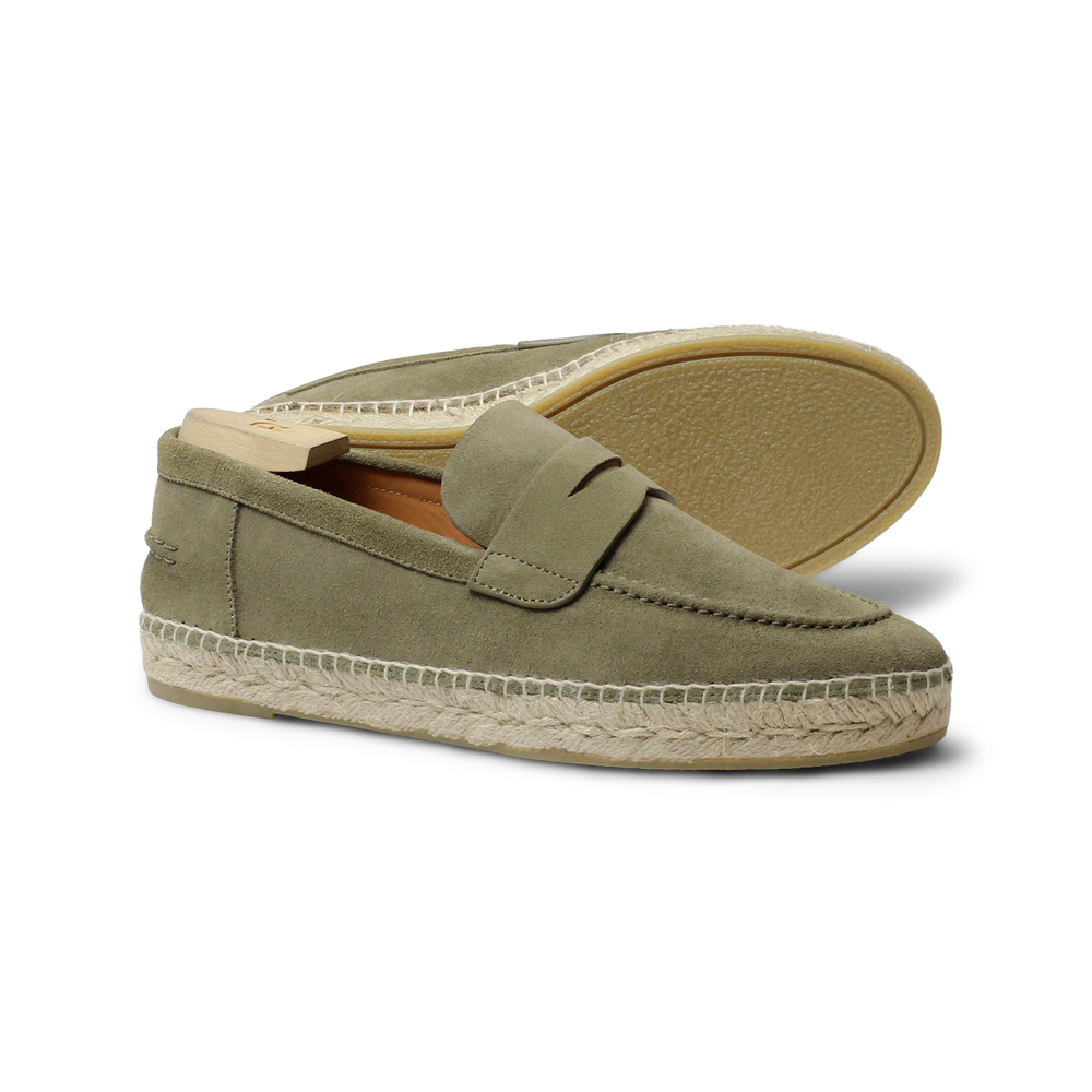 barry - Rudys Chaussures Paris - 4