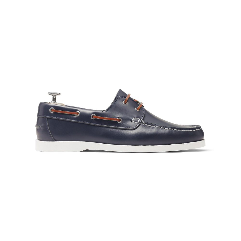Bato - Rudys Chaussures Paris - 3