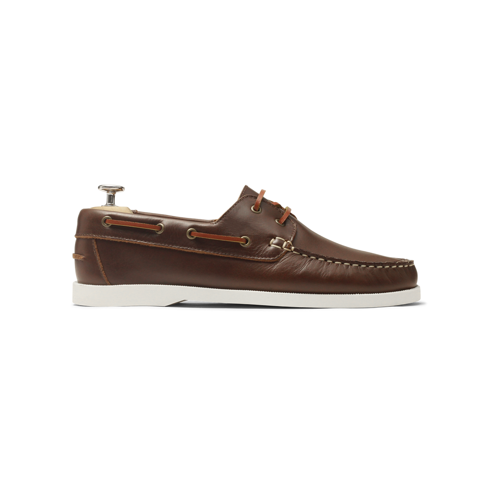 Bato - Rudys Chaussures Paris - 2