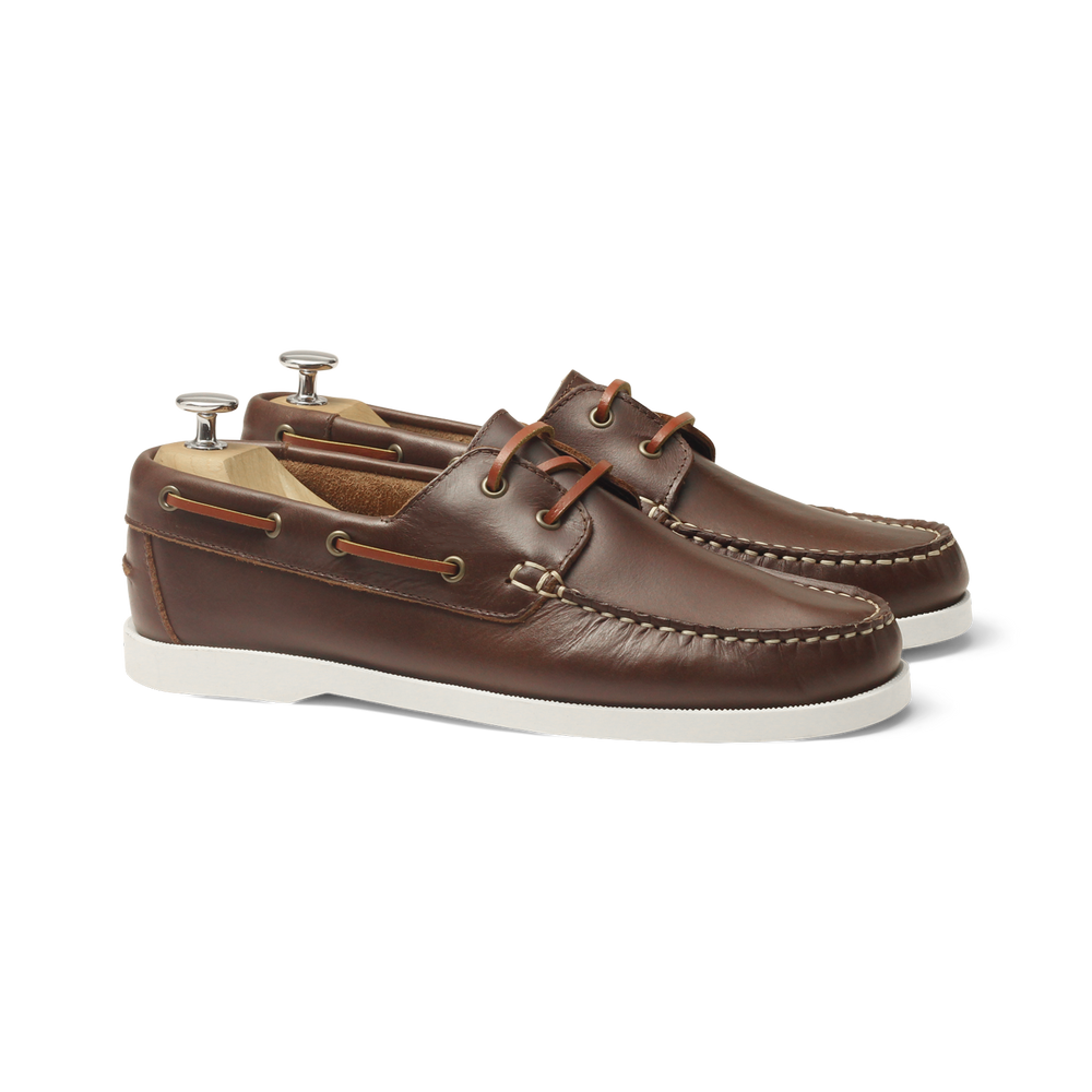 Bato - Rudys Chaussures Paris - 2