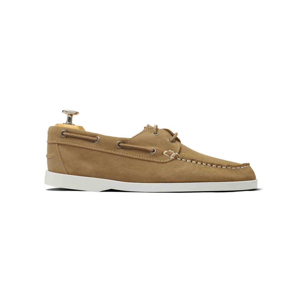 Fred - Rudys Chaussures Paris - 8