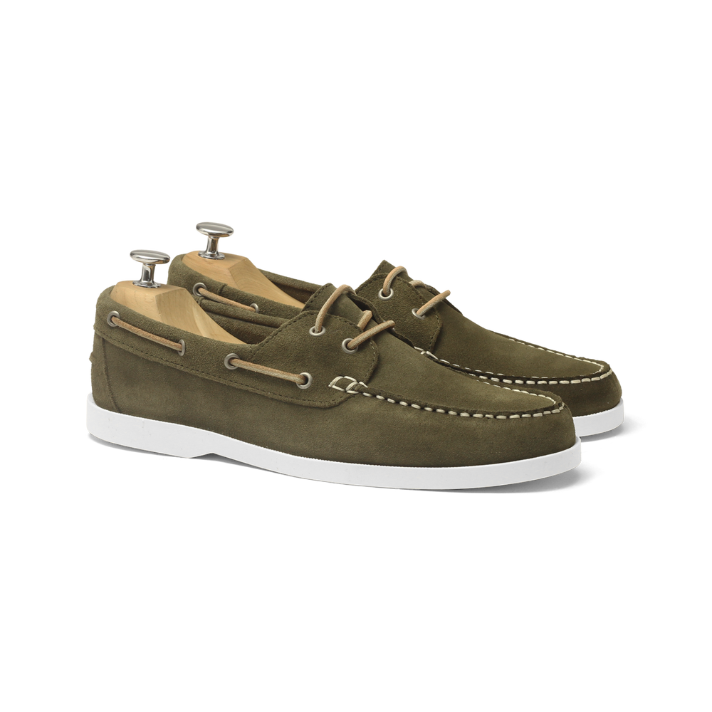 Bato - Rudys Chaussures Paris - 4