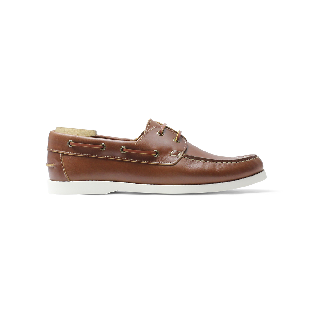 Bato - Rudys Chaussures Paris - 5