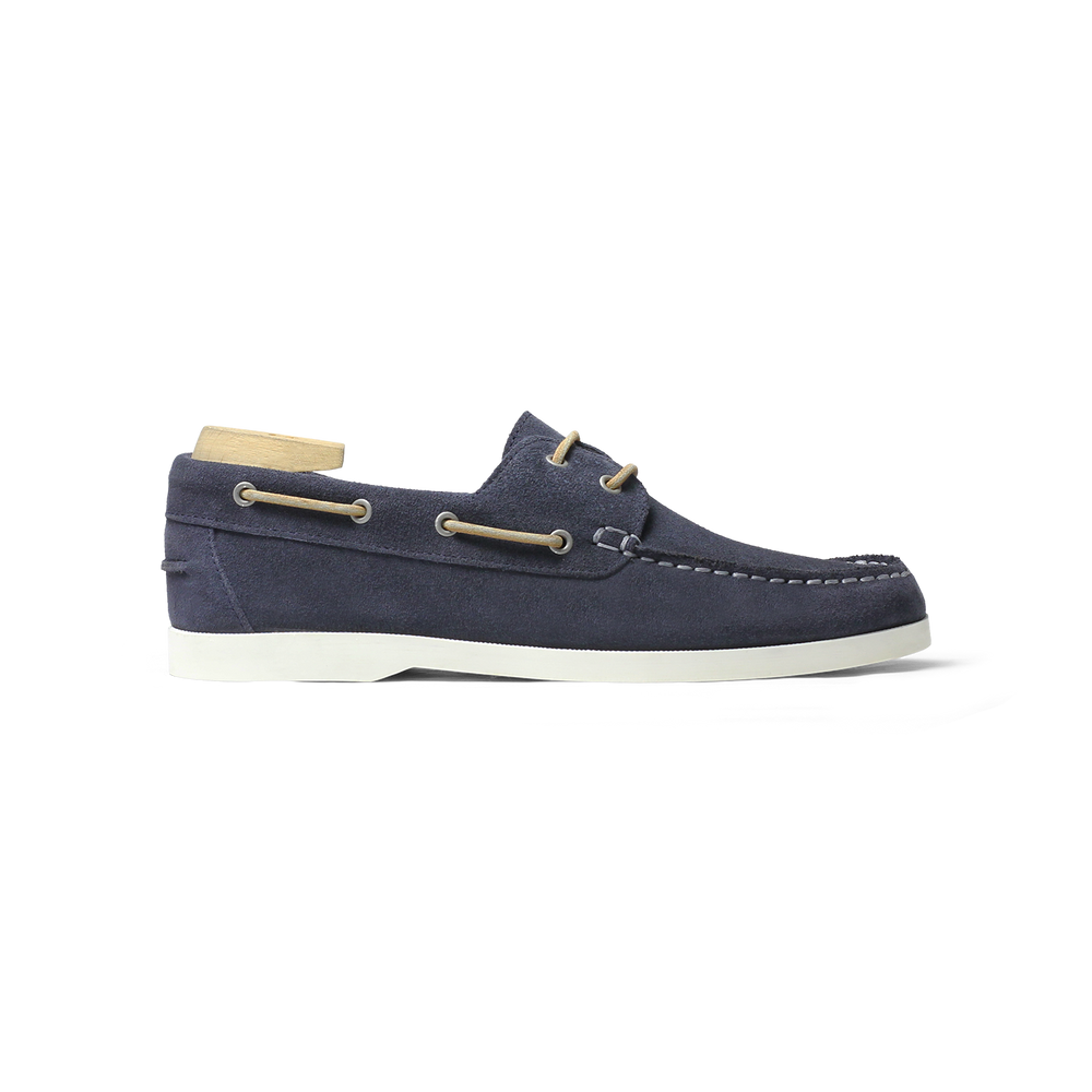 Bato - Rudys Chaussures Paris - 6