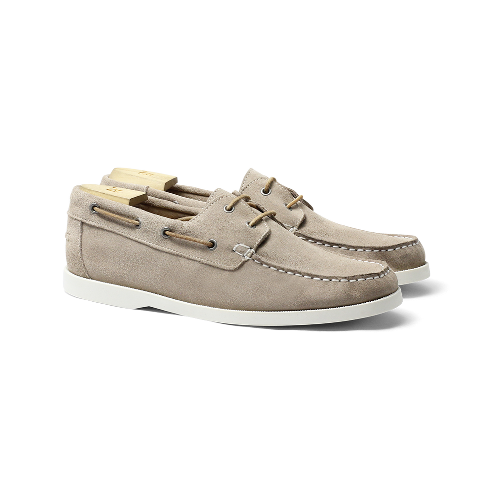 Bato - Rudys Chaussures Paris - 7