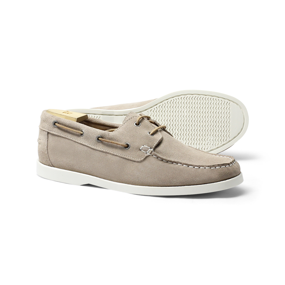 Bato - Rudys Chaussures Paris - 7