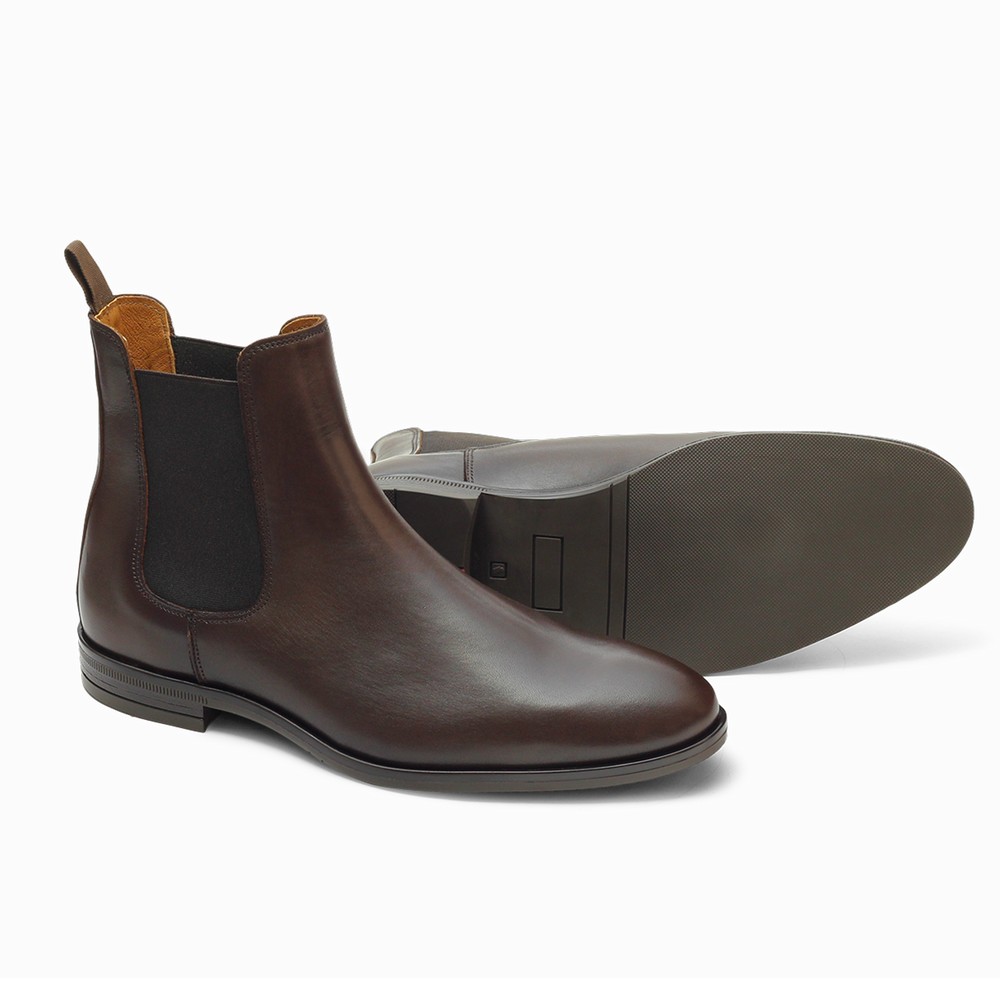 berry - Rudys Chaussures Paris - 4