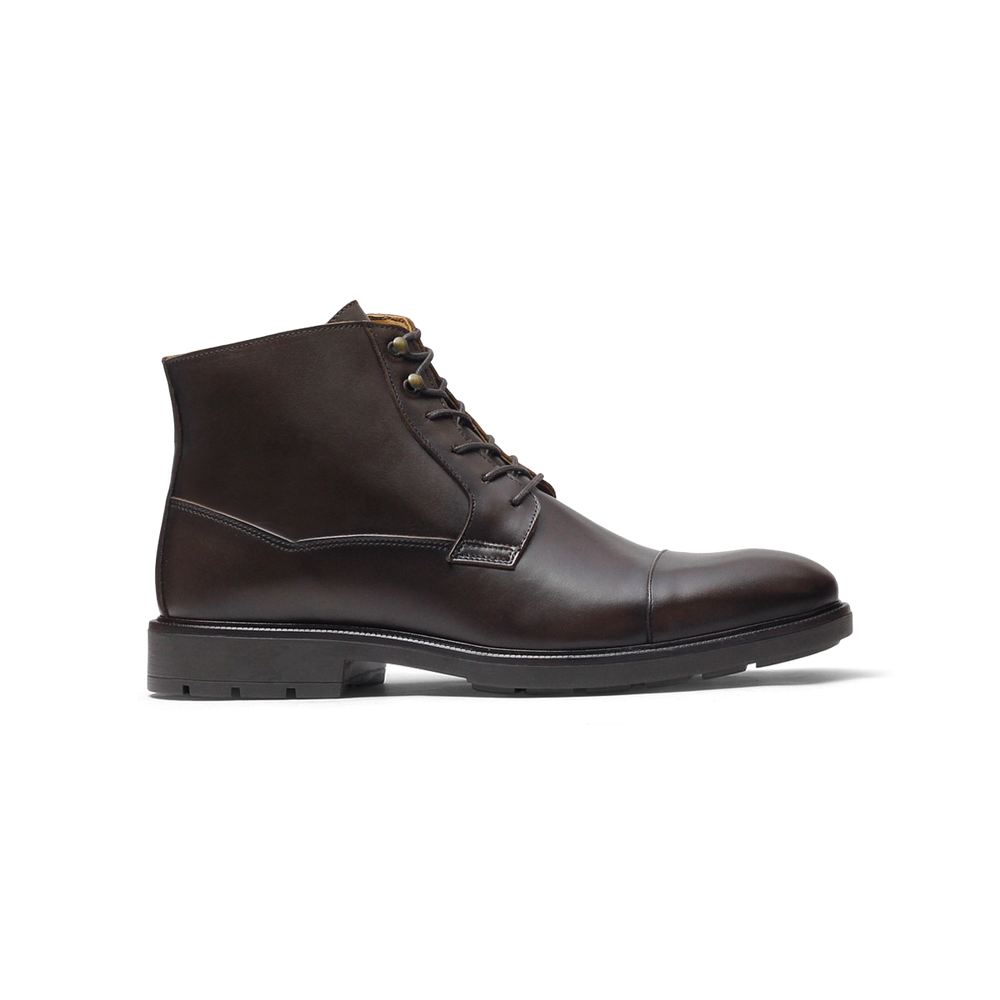 Mocassin rudy's avis hot sale