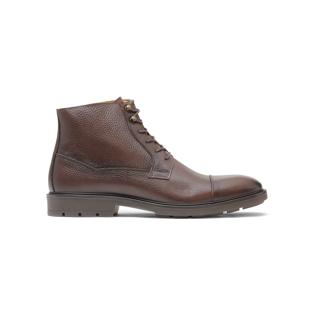 Braker - Rudys Chaussures Paris - 2