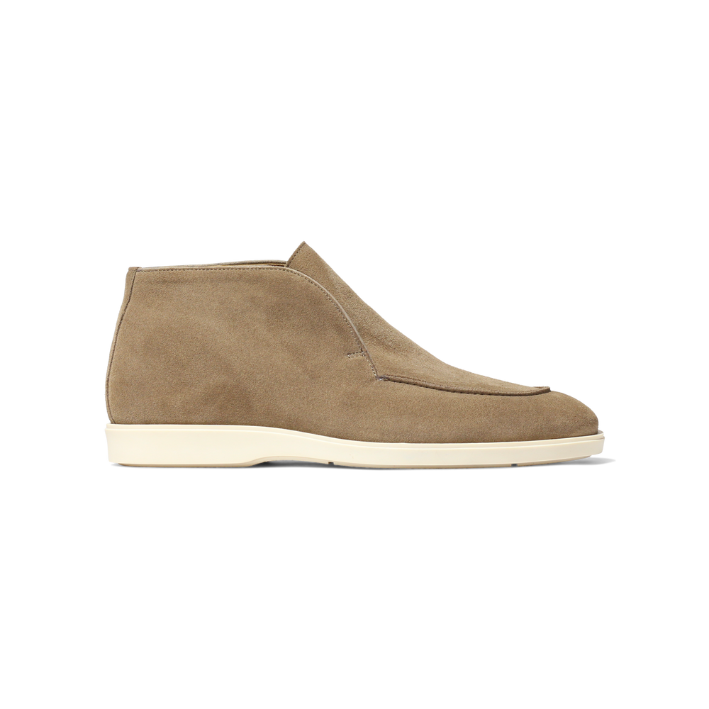 Kooper - Rudys Chaussures Paris - 11