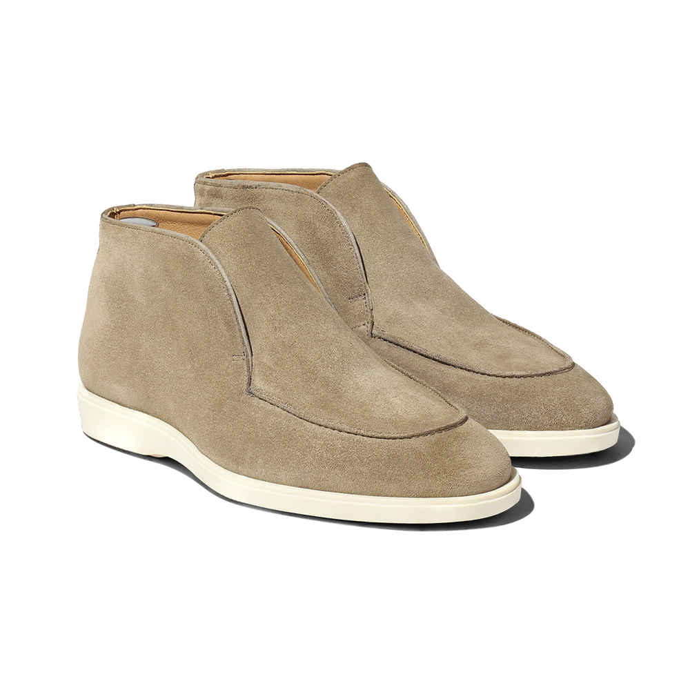 Kooper - Rudys Chaussures Paris - 11