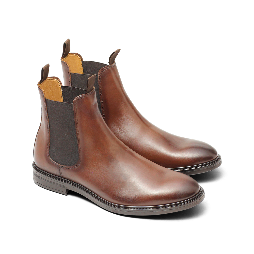 boris - Rudys Chaussures Paris - 3