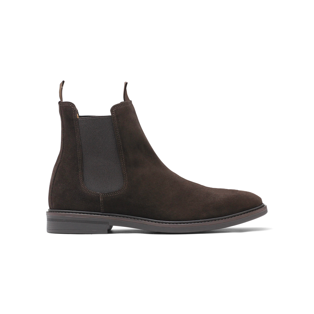 Braker - Rudys Chaussures Paris - 2
