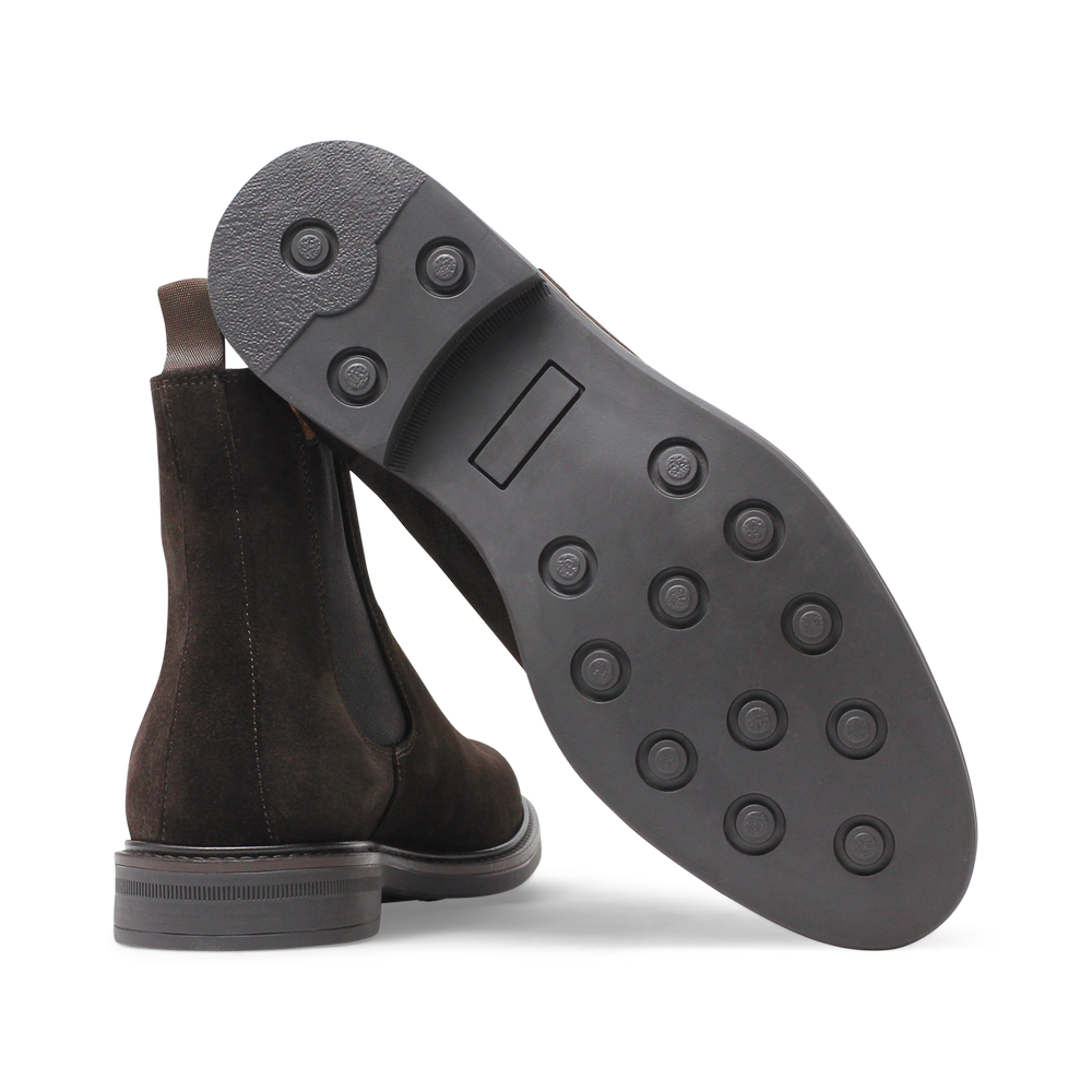 boris - Rudys Chaussures Paris - 3